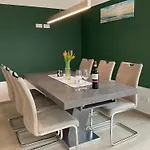 Ruegen 301 *