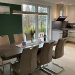 Lejlighed Ruegen 301 Haidhof